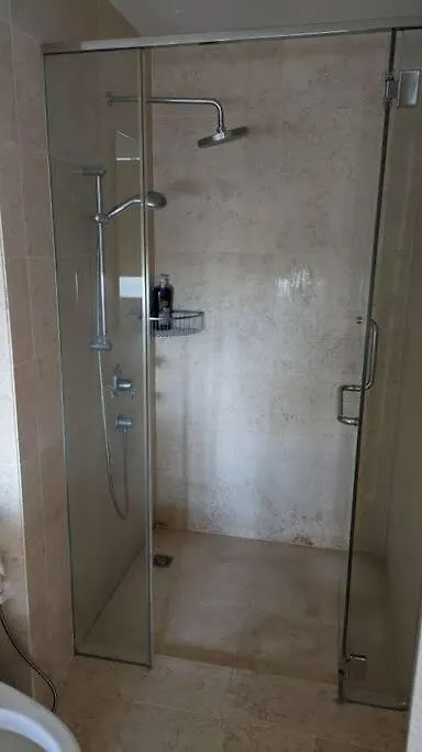 Jazz 222: Cosy 2-Bedroom Suite With Seaview جورج تاون 0*,  ماليزيا